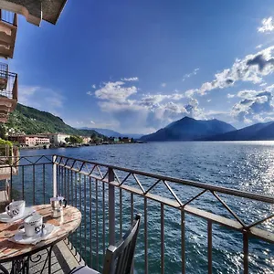 Apartment Sereno, Bellano