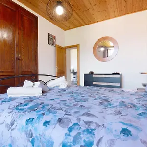 Apartment Castagno 2 Sentiero Del Viandante, Bellano